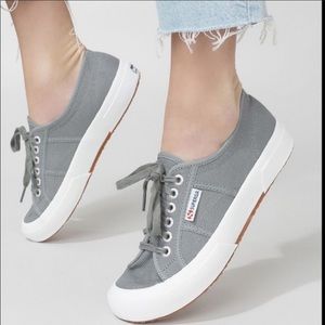 office superga